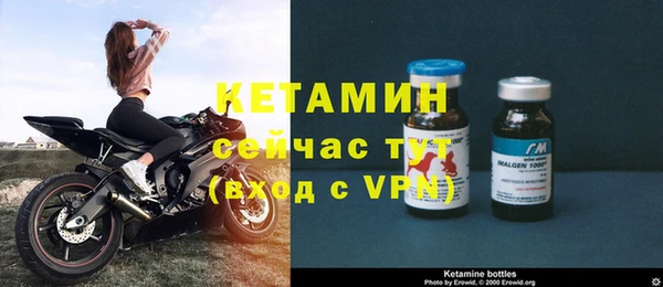 мдпв Краснослободск