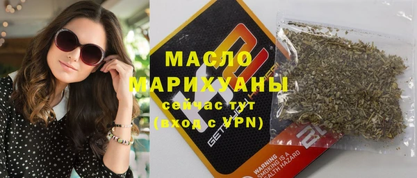 мдпв Краснослободск